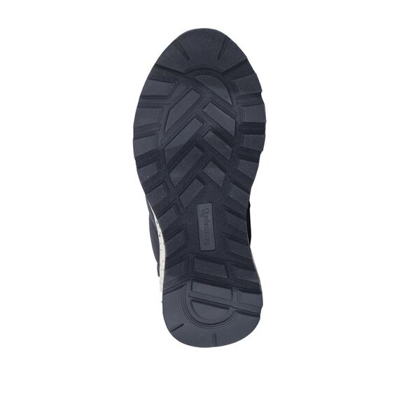 Baretraps DARRA Navy - Picture 8 of 8